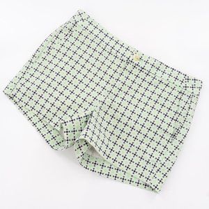 Banana Republic Hampton Fit Shorts 4